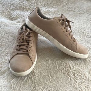 Cole Haan Sneakers